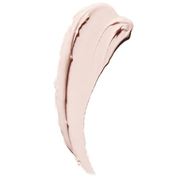 Tatcha The Silk Canvas Primer - RETAIL $24 - Picture 2 of 6